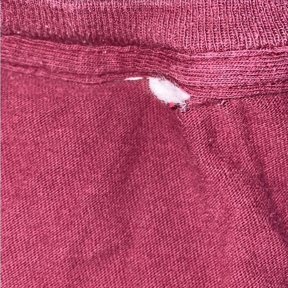 vintage alaska tee - Picture 4 of 4